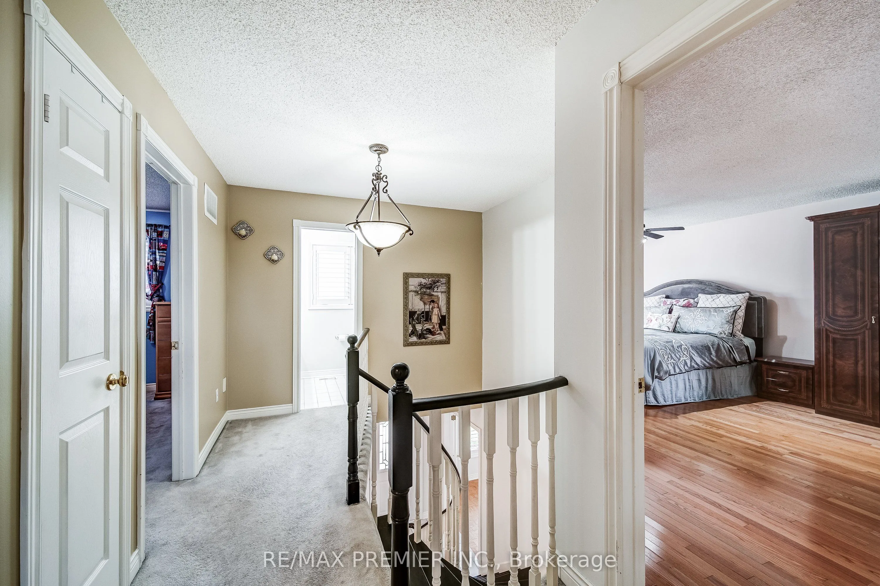 21 Berrydown Drive