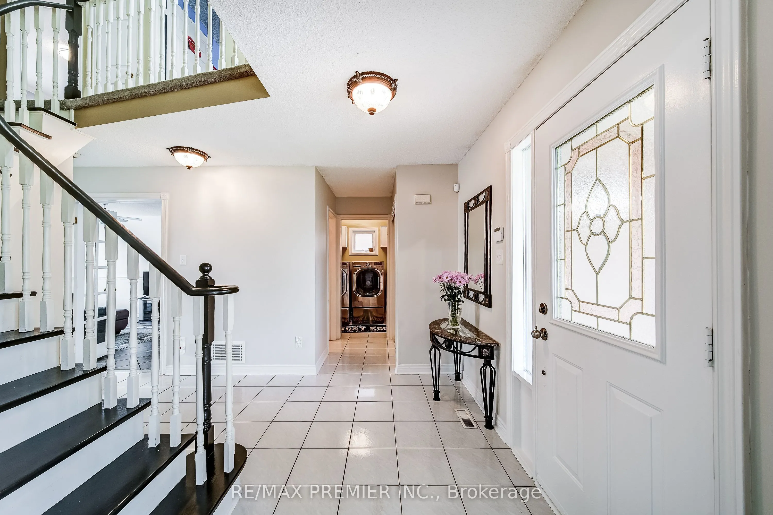 21 Berrydown Drive
