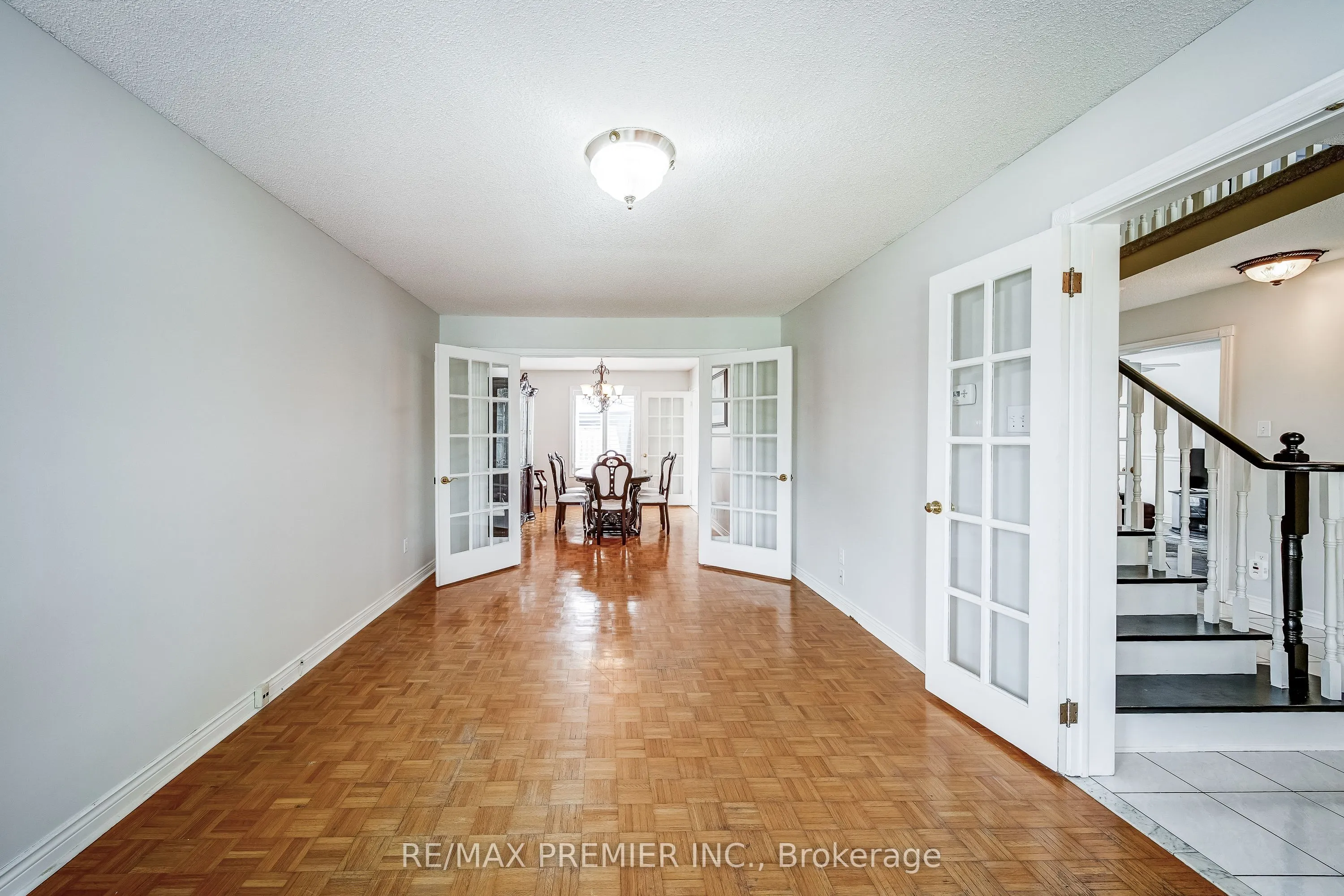 21 Berrydown Drive