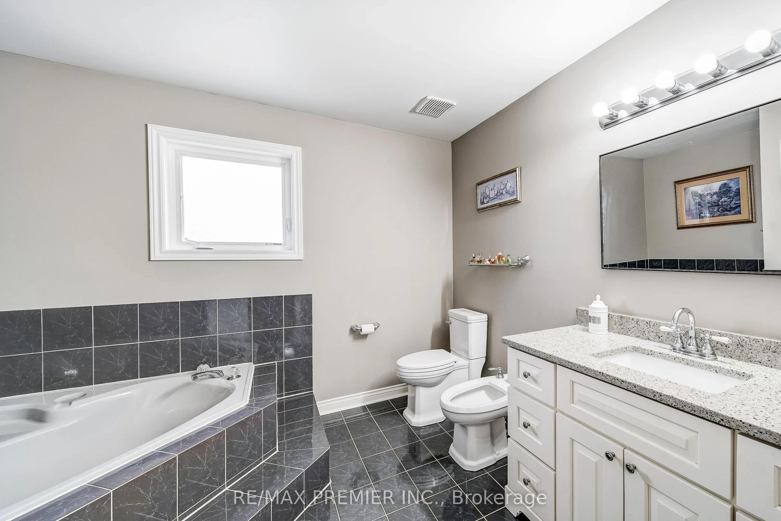 21 Berrydown Drive