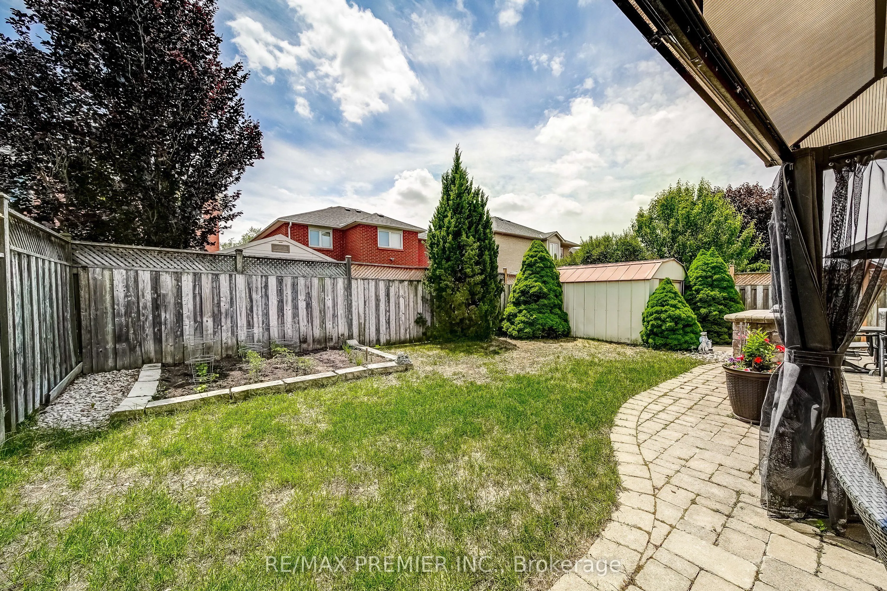 21 Berrydown Drive