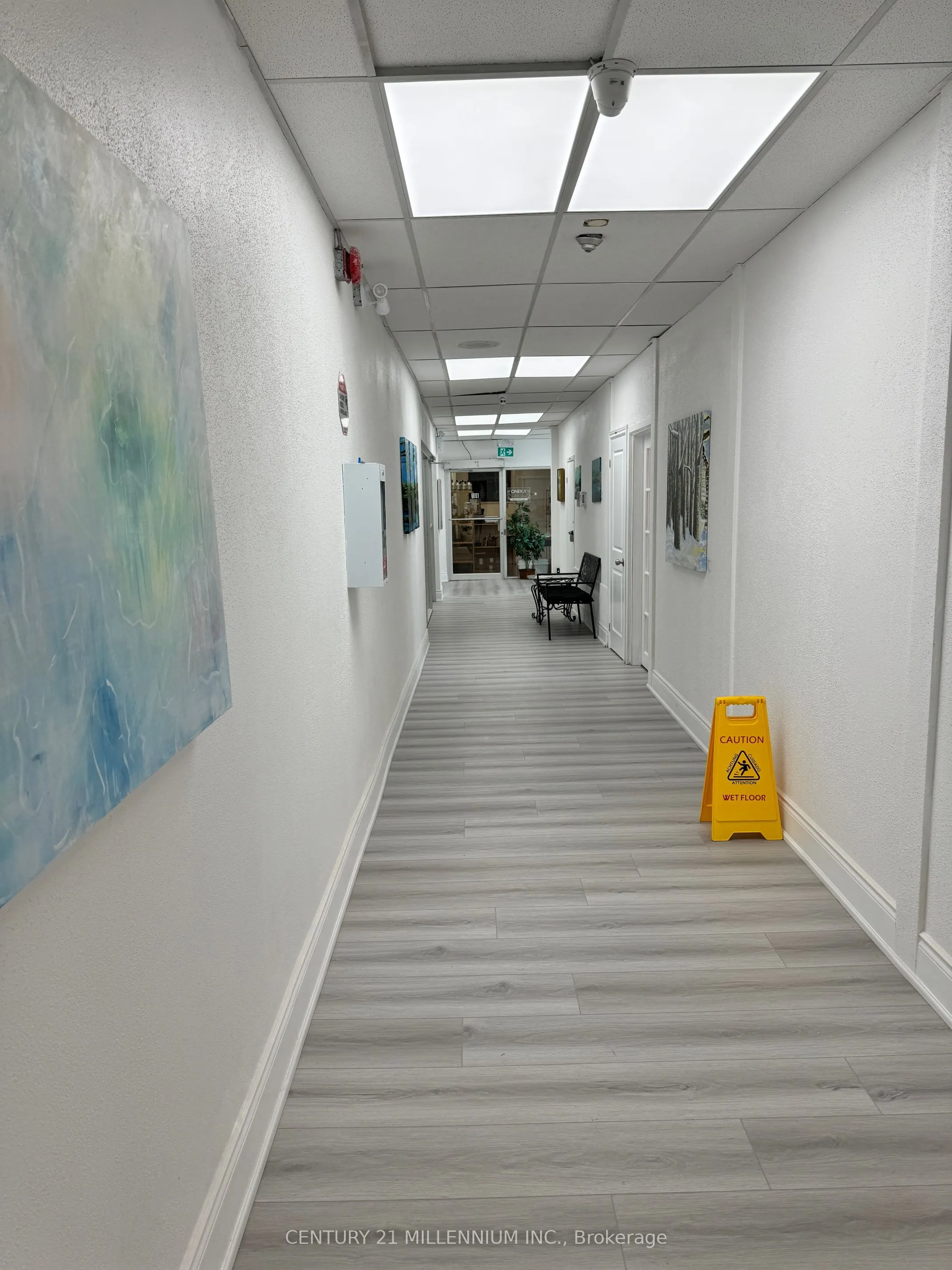 28 Mill Street, #102