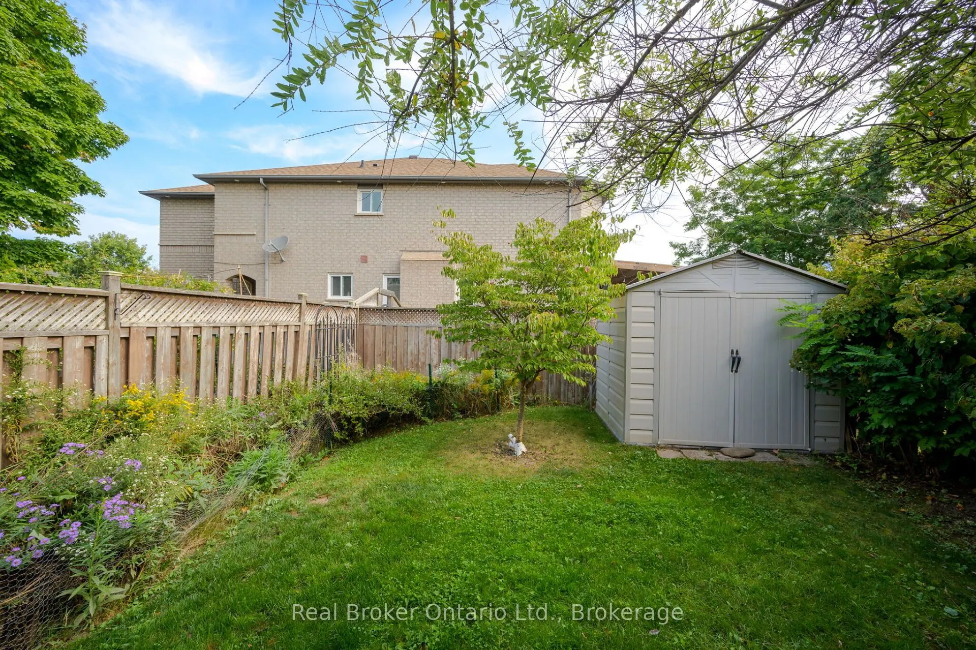 2189 Shorncliffe Boulevard