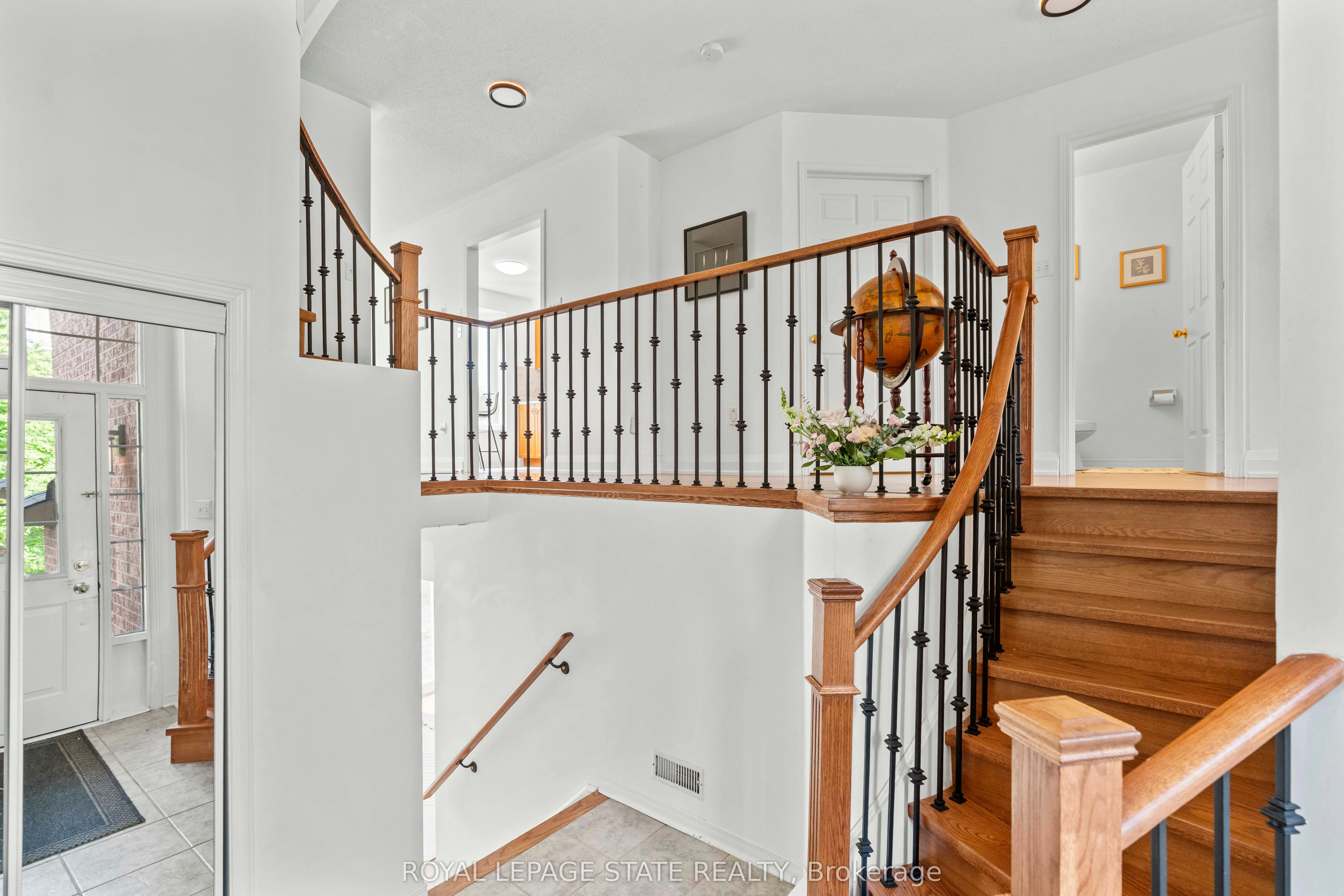 5090 Fairview Street, #20