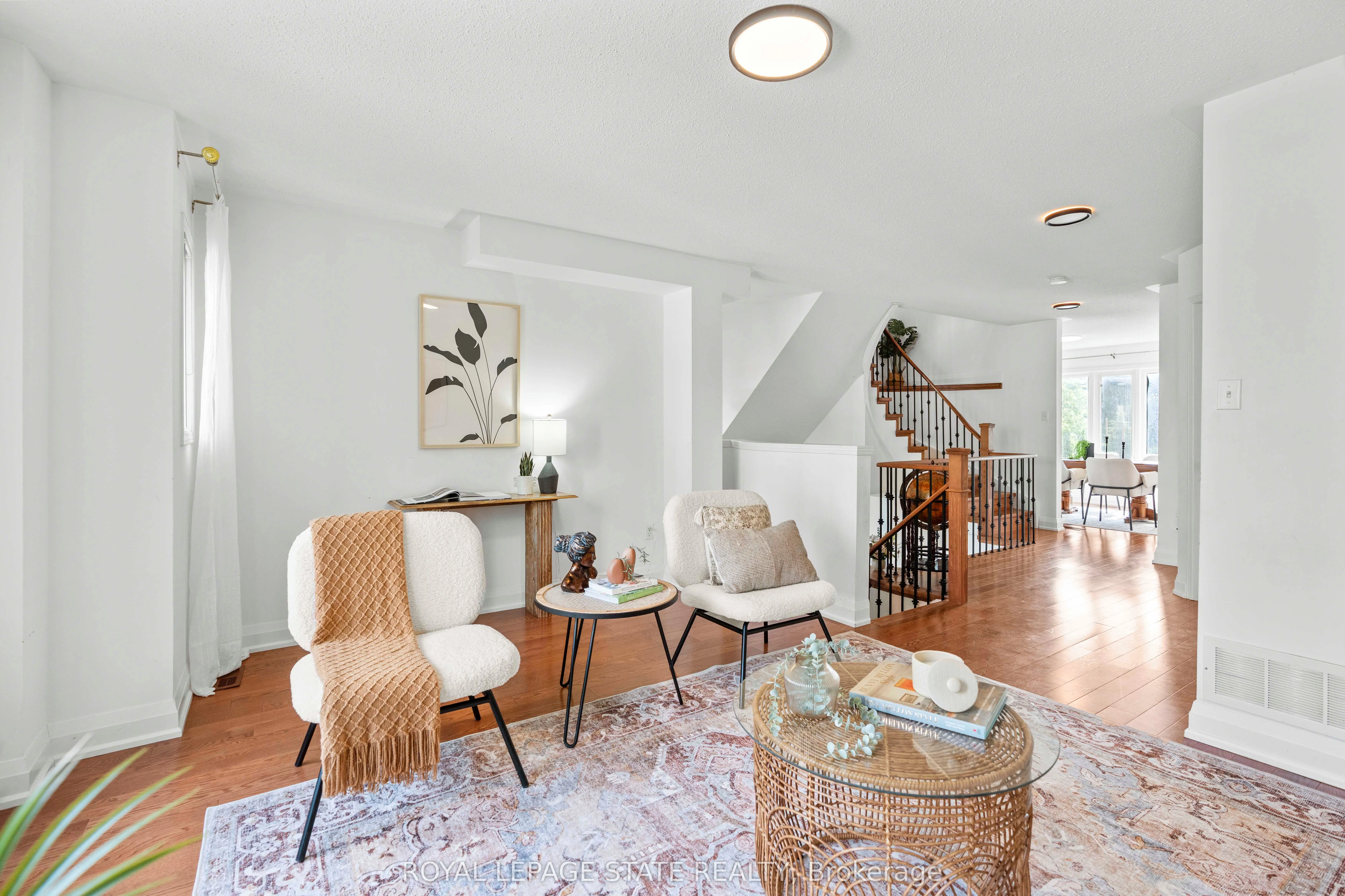 5090 Fairview Street, #20