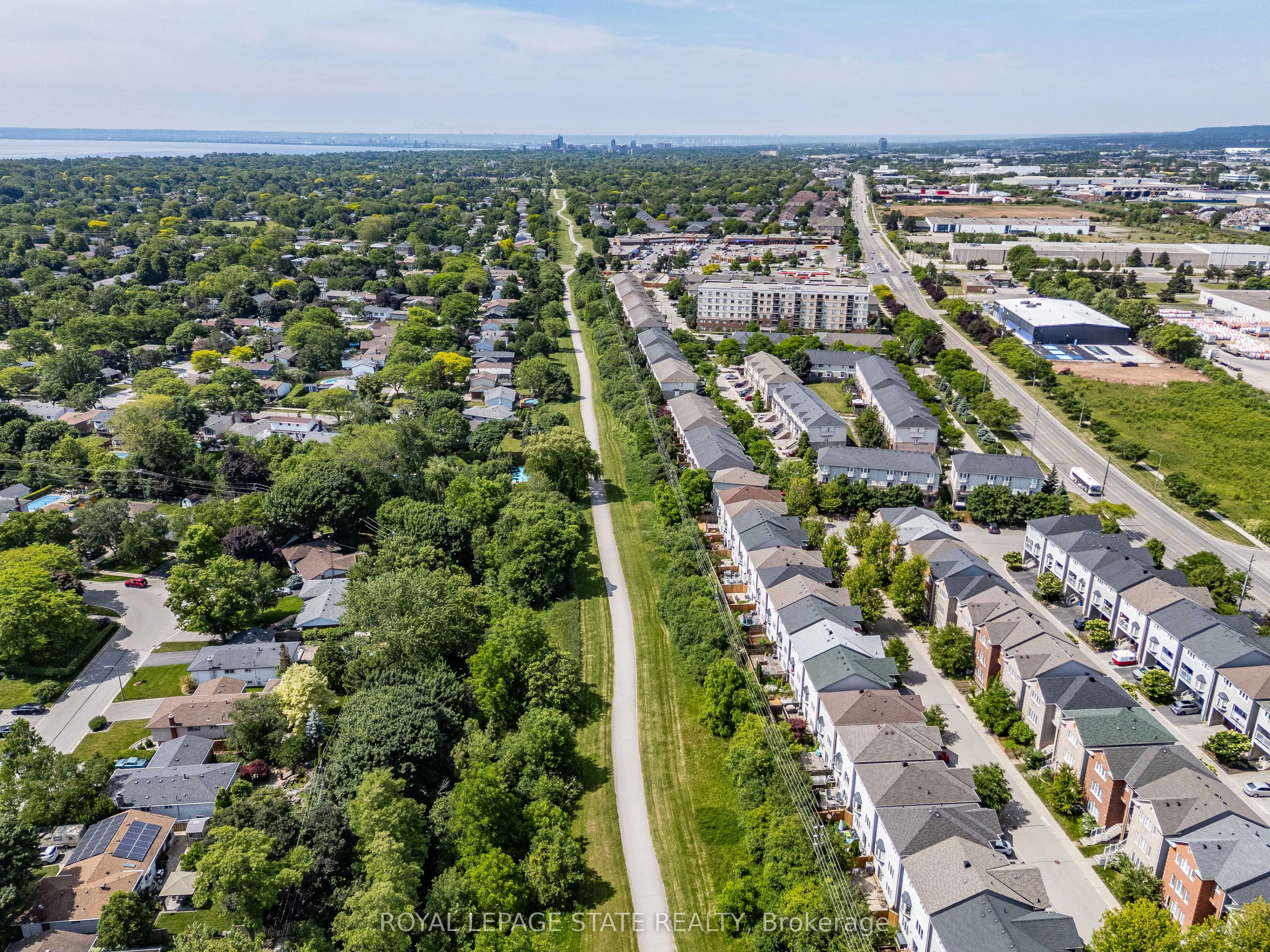 5090 Fairview Street, #20
