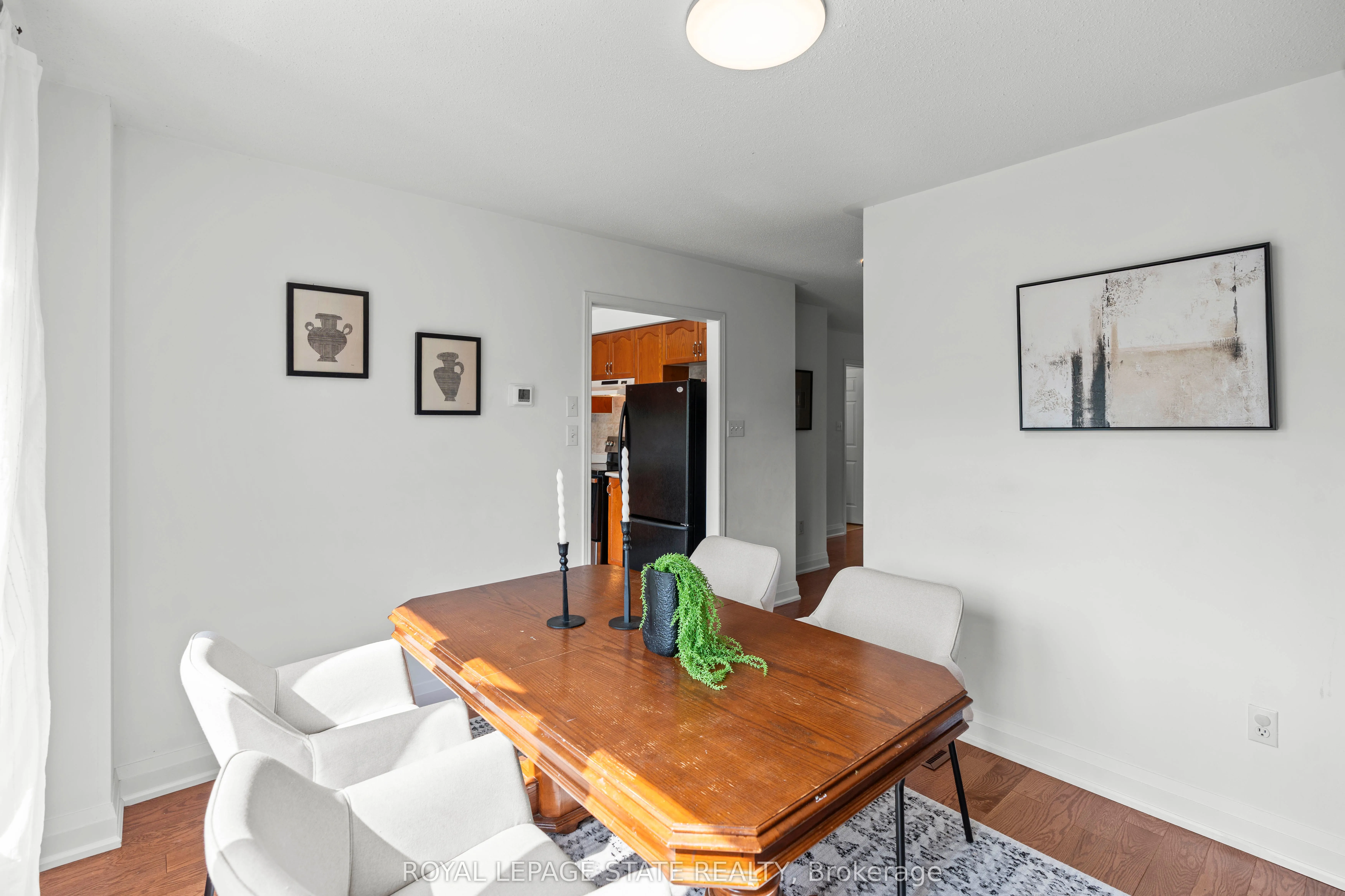 5090 Fairview Street, #20