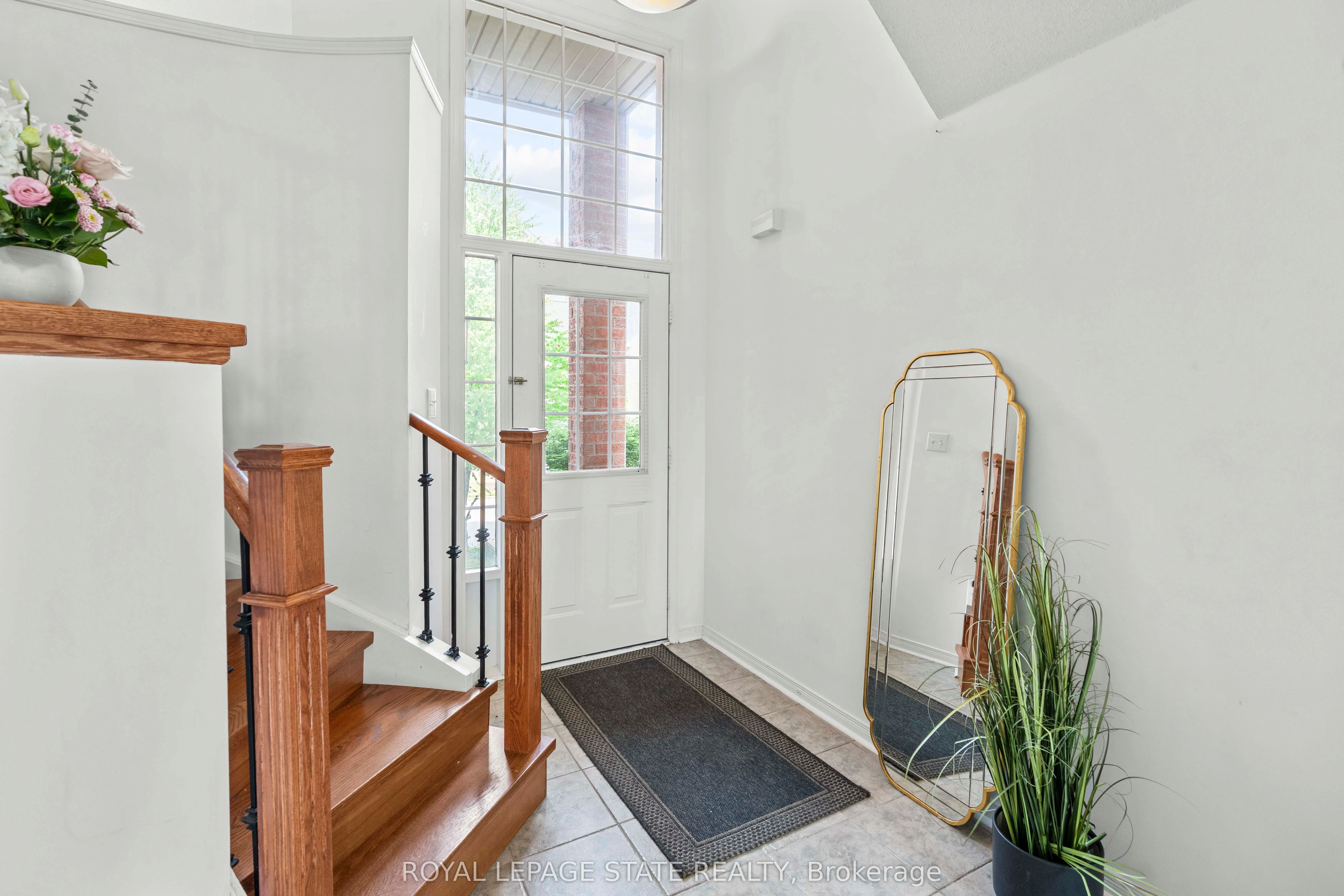 5090 Fairview Street, #20