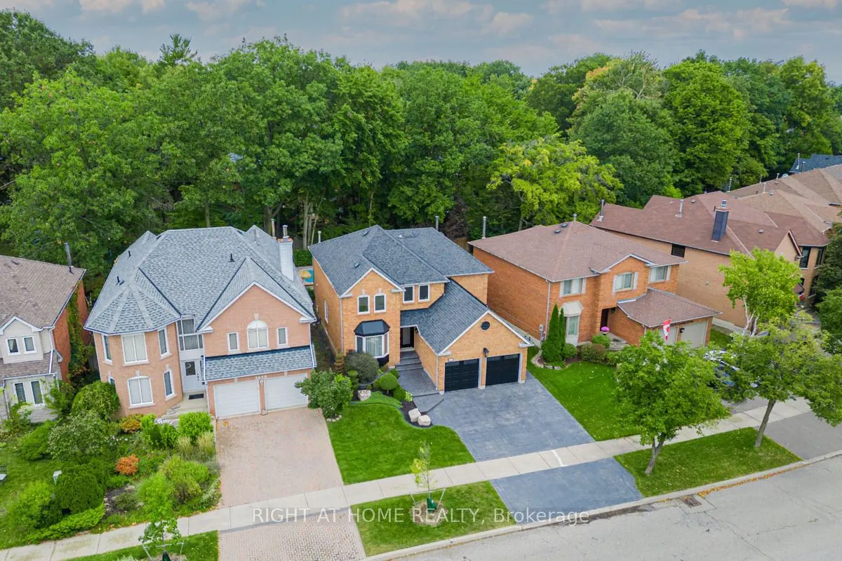 3655 Loyalist Drive