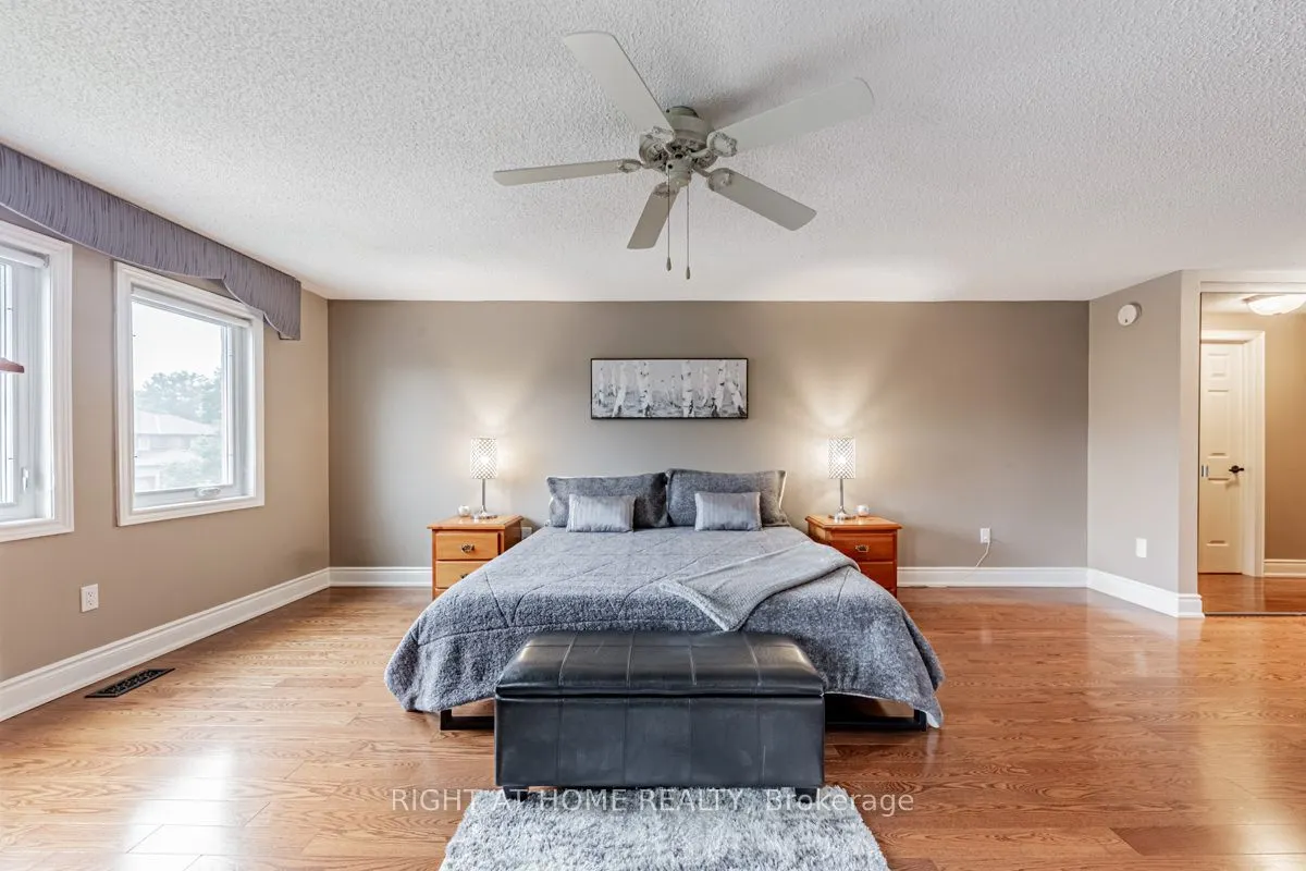 3655 Loyalist Drive