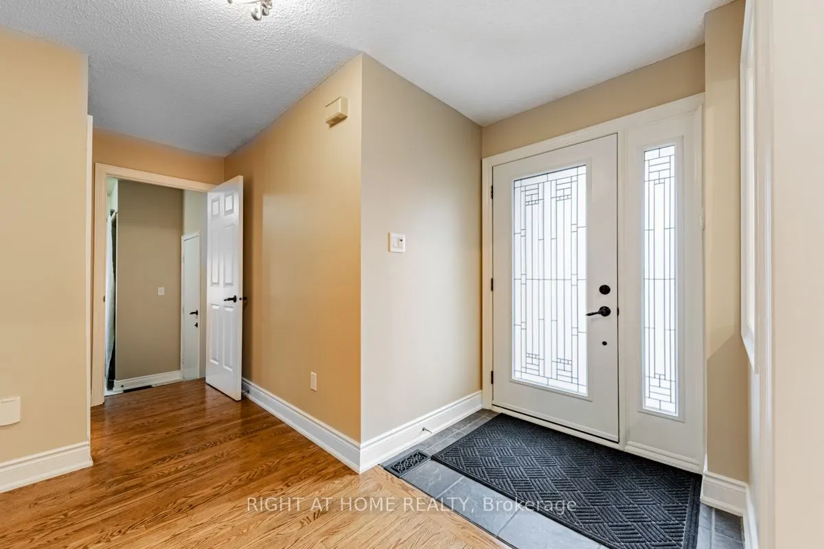 3655 Loyalist Drive