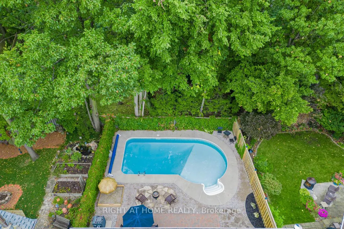 3655 Loyalist Drive