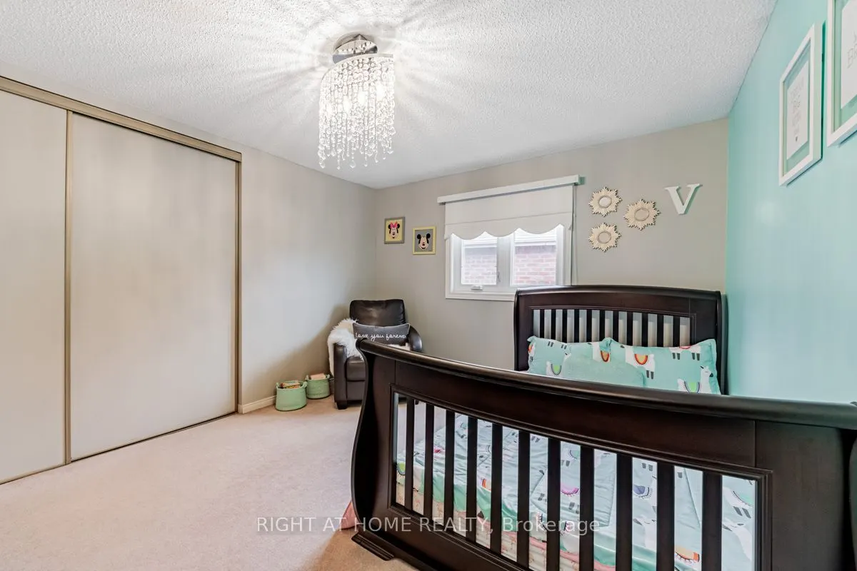 3655 Loyalist Drive