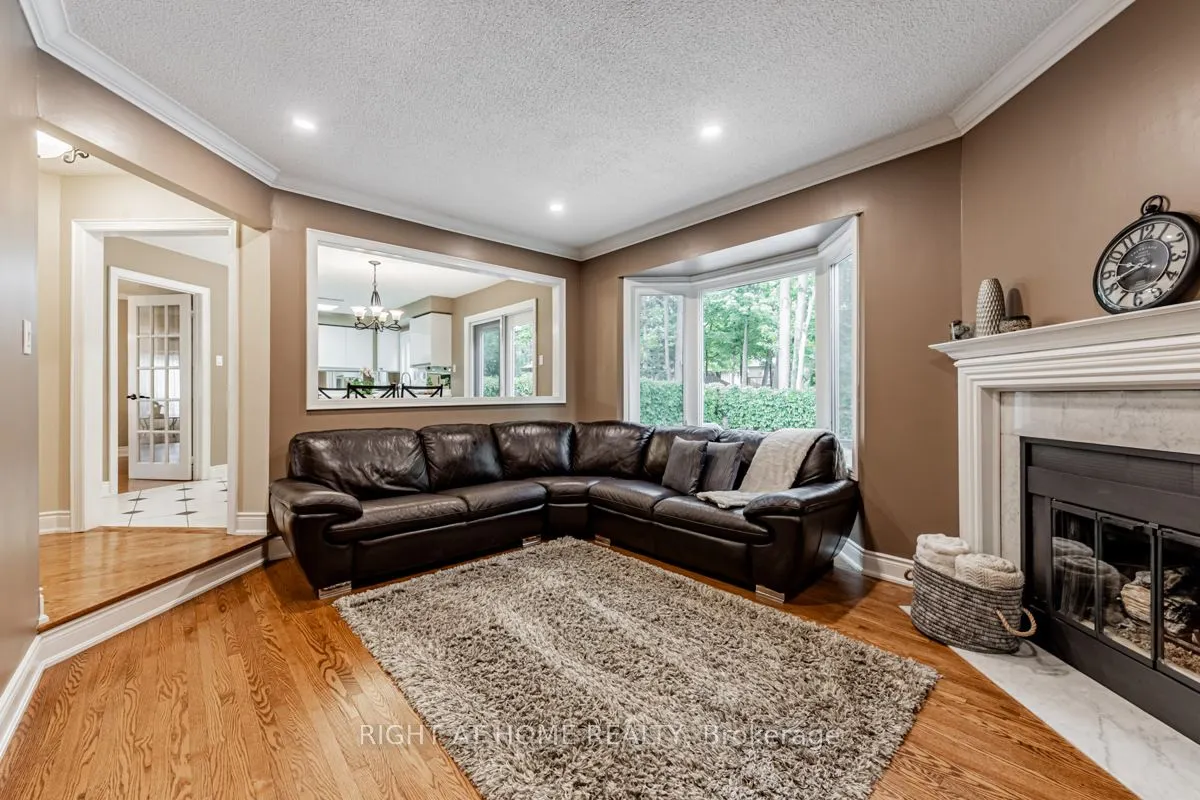 3655 Loyalist Drive