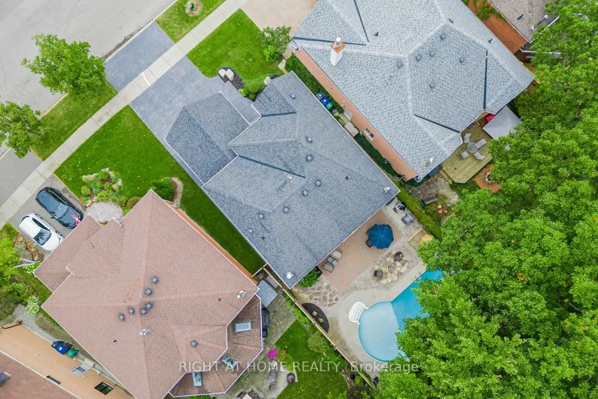 3655 Loyalist Drive