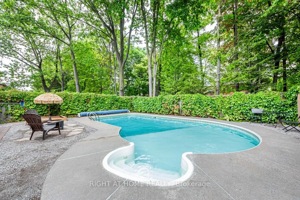 3655 Loyalist Drive