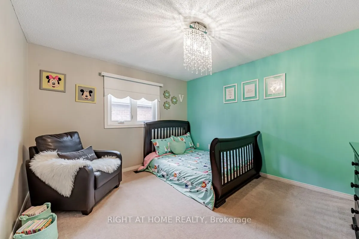 3655 Loyalist Drive