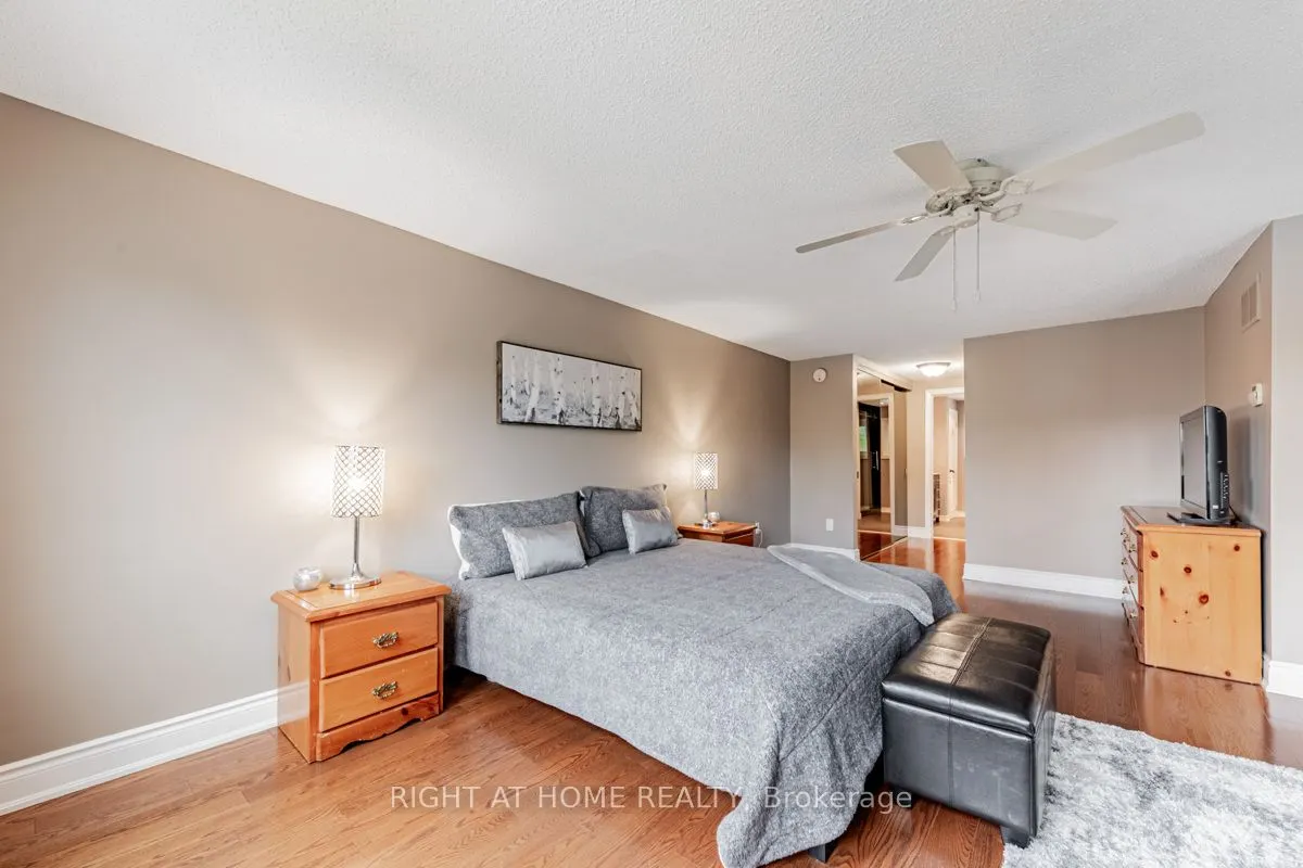 3655 Loyalist Drive