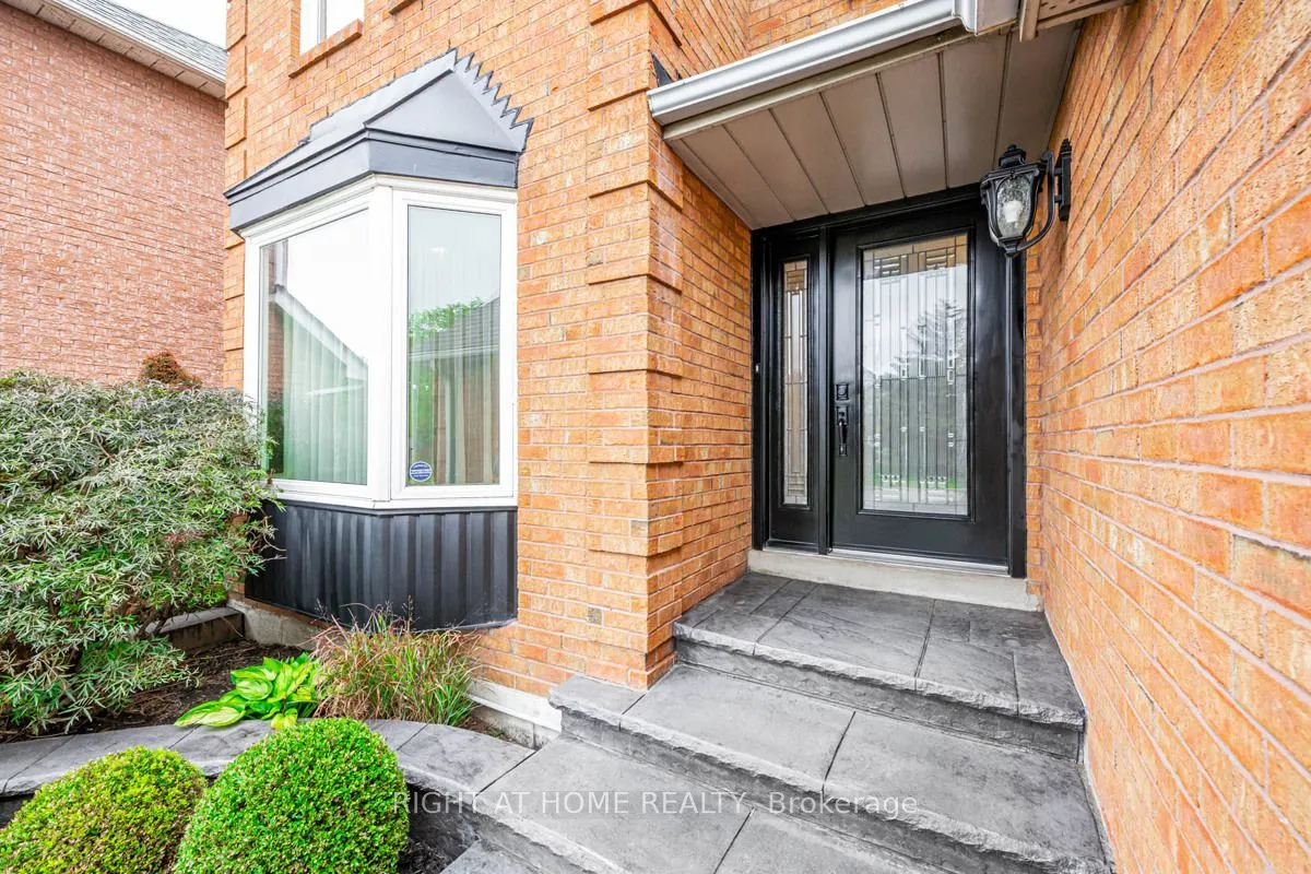 3655 Loyalist Drive