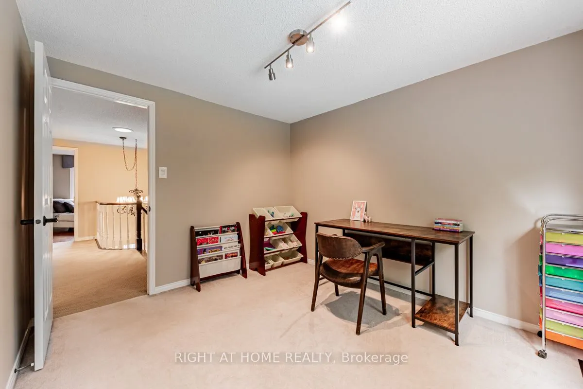 3655 Loyalist Drive