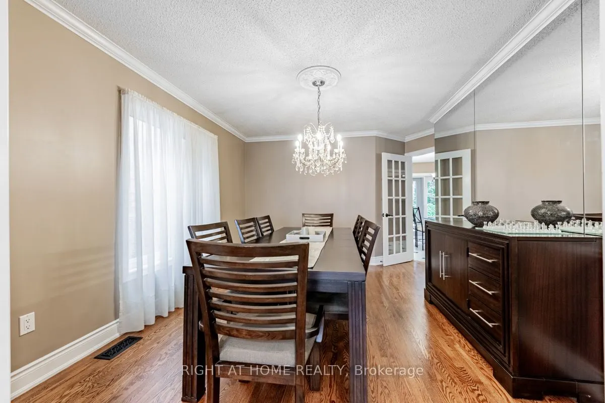 3655 Loyalist Drive