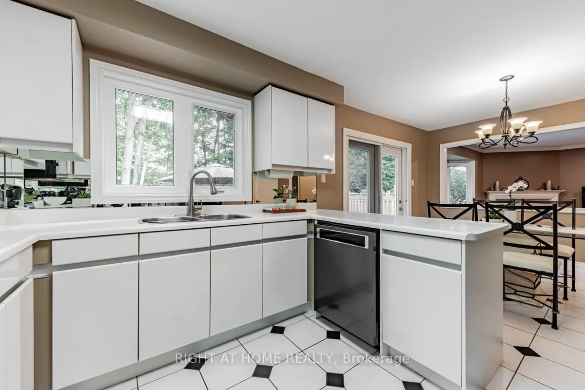 3655 Loyalist Drive