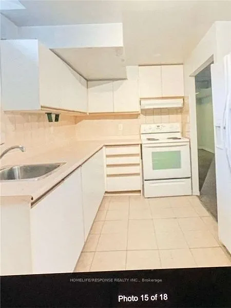 3570 ITALIA Crescent, #BASEMENT