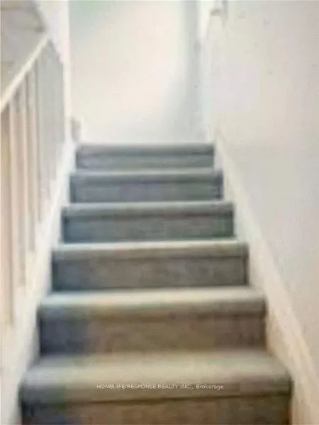 3570 ITALIA Crescent, #BASEMENT