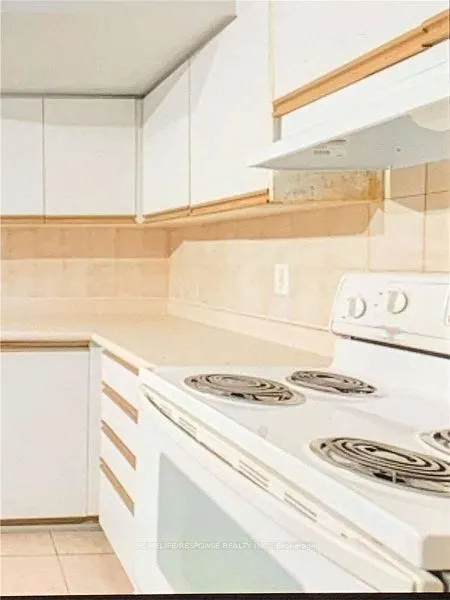 3570 ITALIA Crescent, #BASEMENT