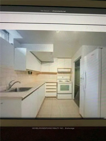3570 ITALIA Crescent, #BASEMENT