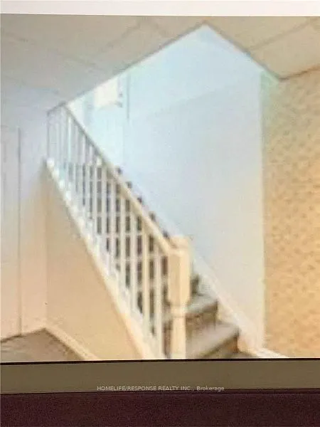 3570 ITALIA Crescent, #BASEMENT