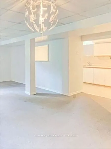 3570 ITALIA Crescent, #BASEMENT