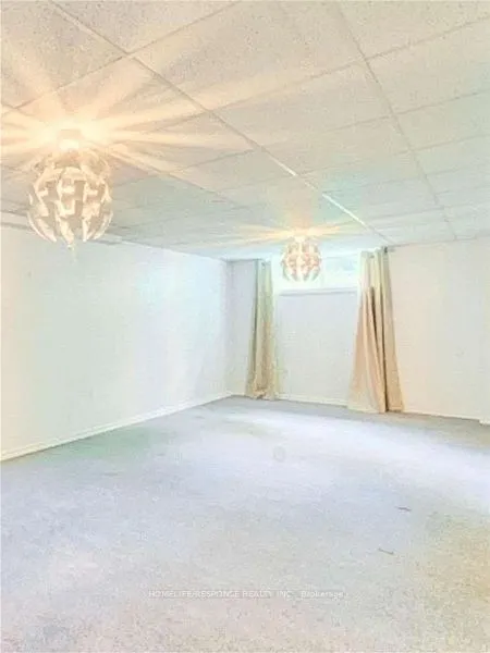 3570 ITALIA Crescent, #BASEMENT