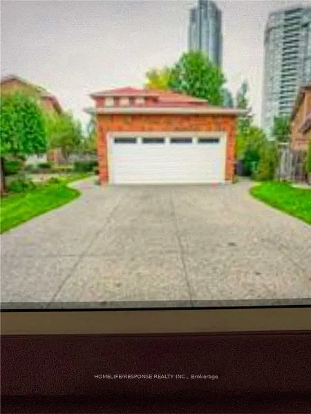 3570 ITALIA Crescent, #BASEMENT