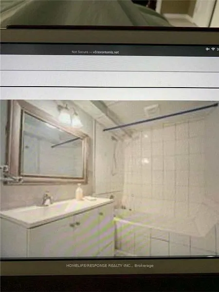 3570 ITALIA Crescent, #BASEMENT