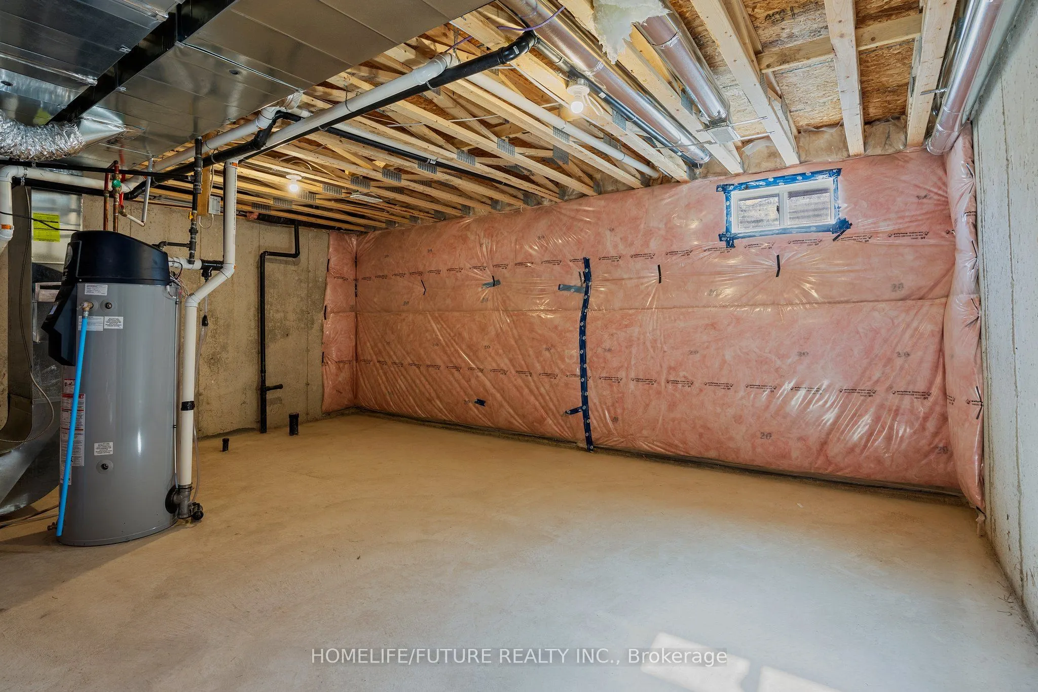 1540 Labine Point