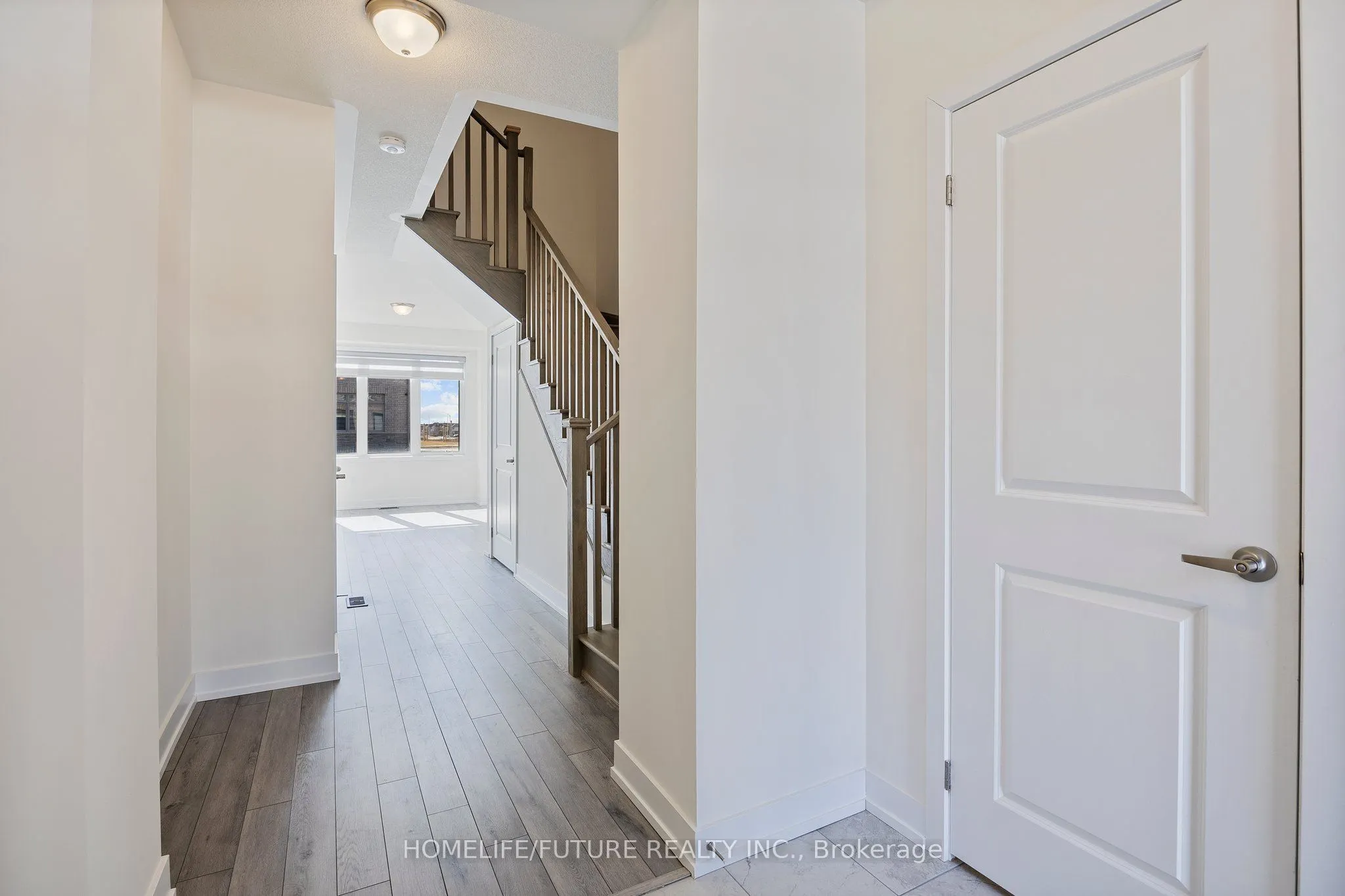 1540 Labine Point