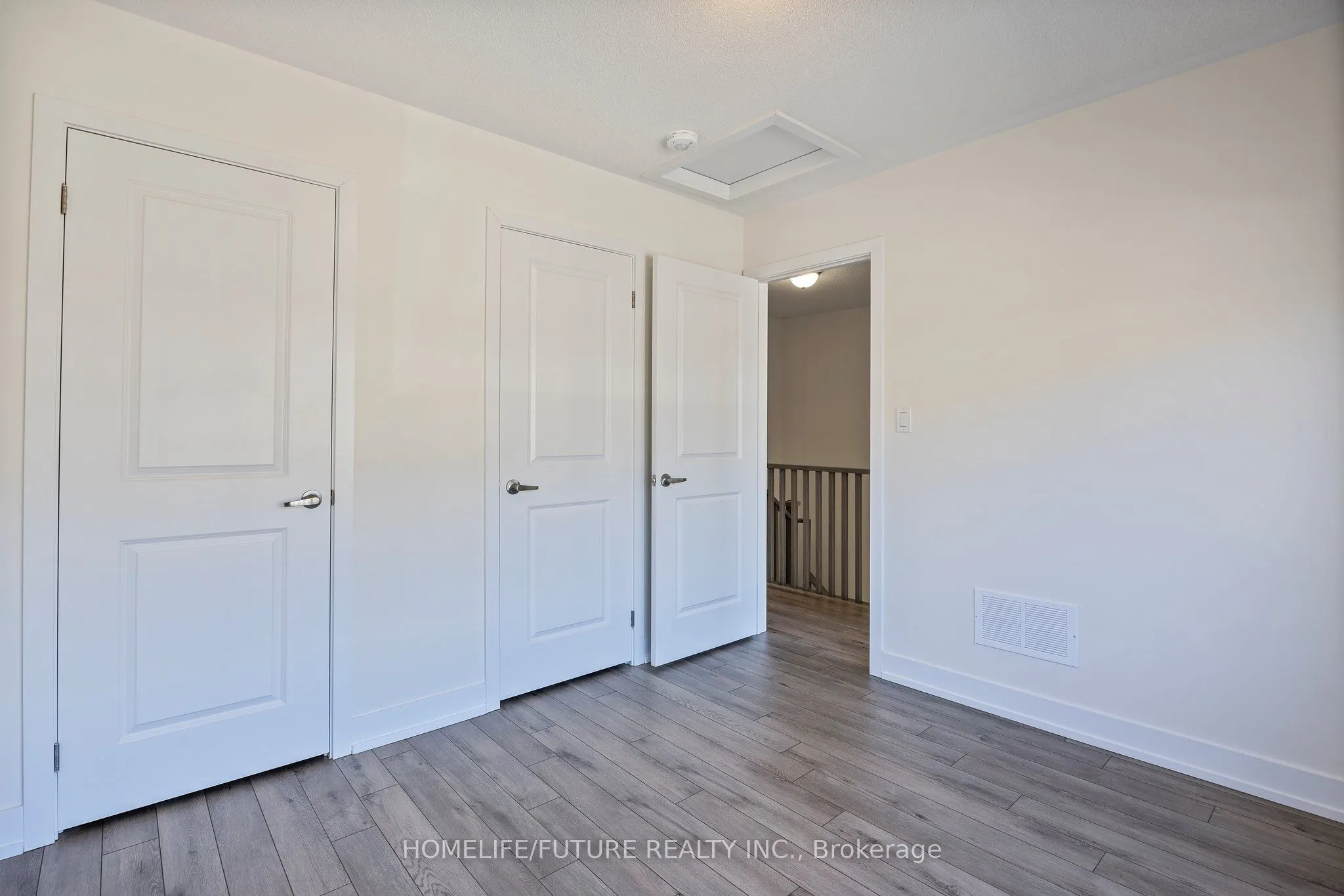 1540 Labine Point