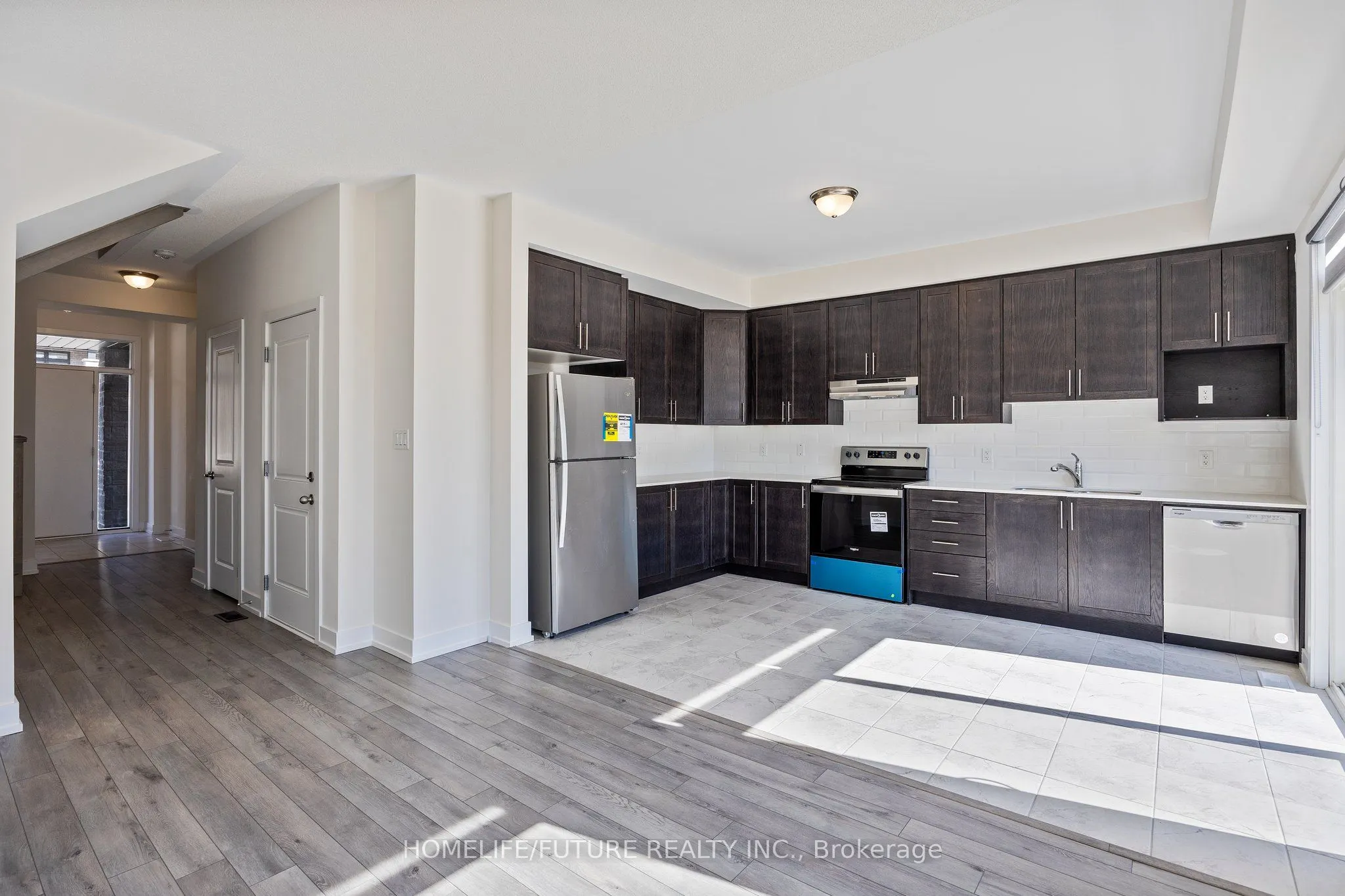 1540 Labine Point