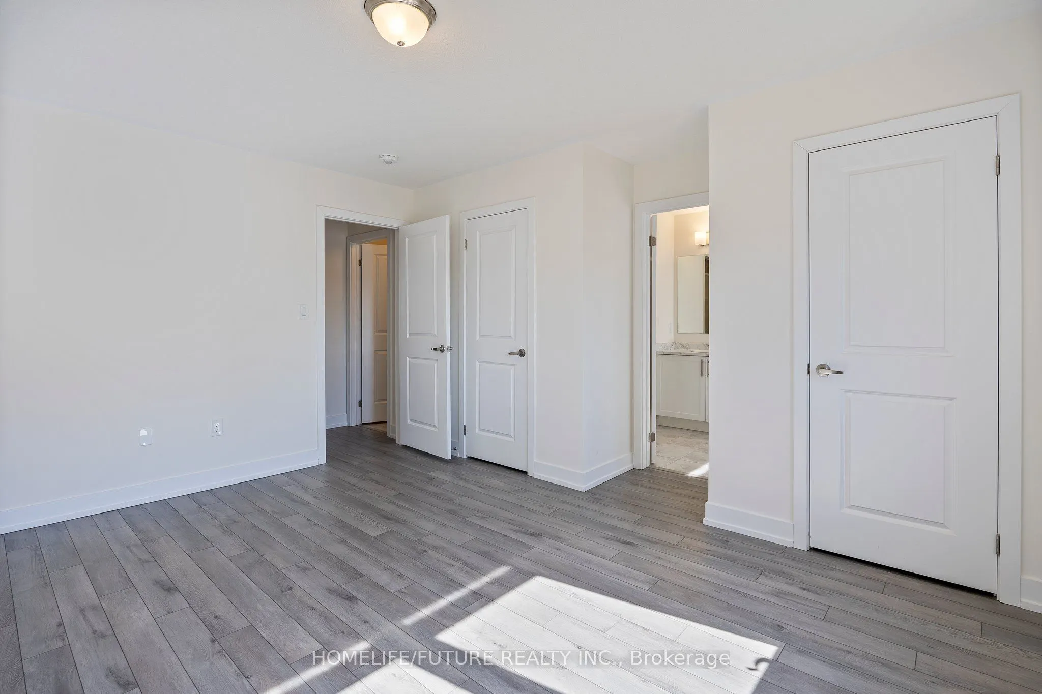 1540 Labine Point