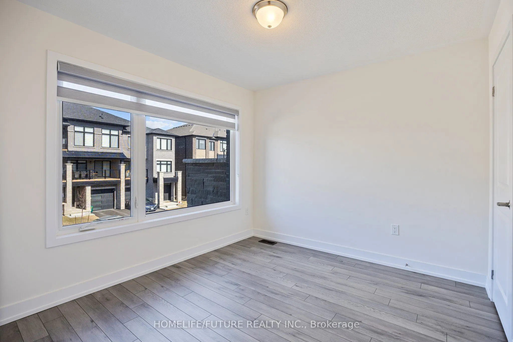 1540 Labine Point