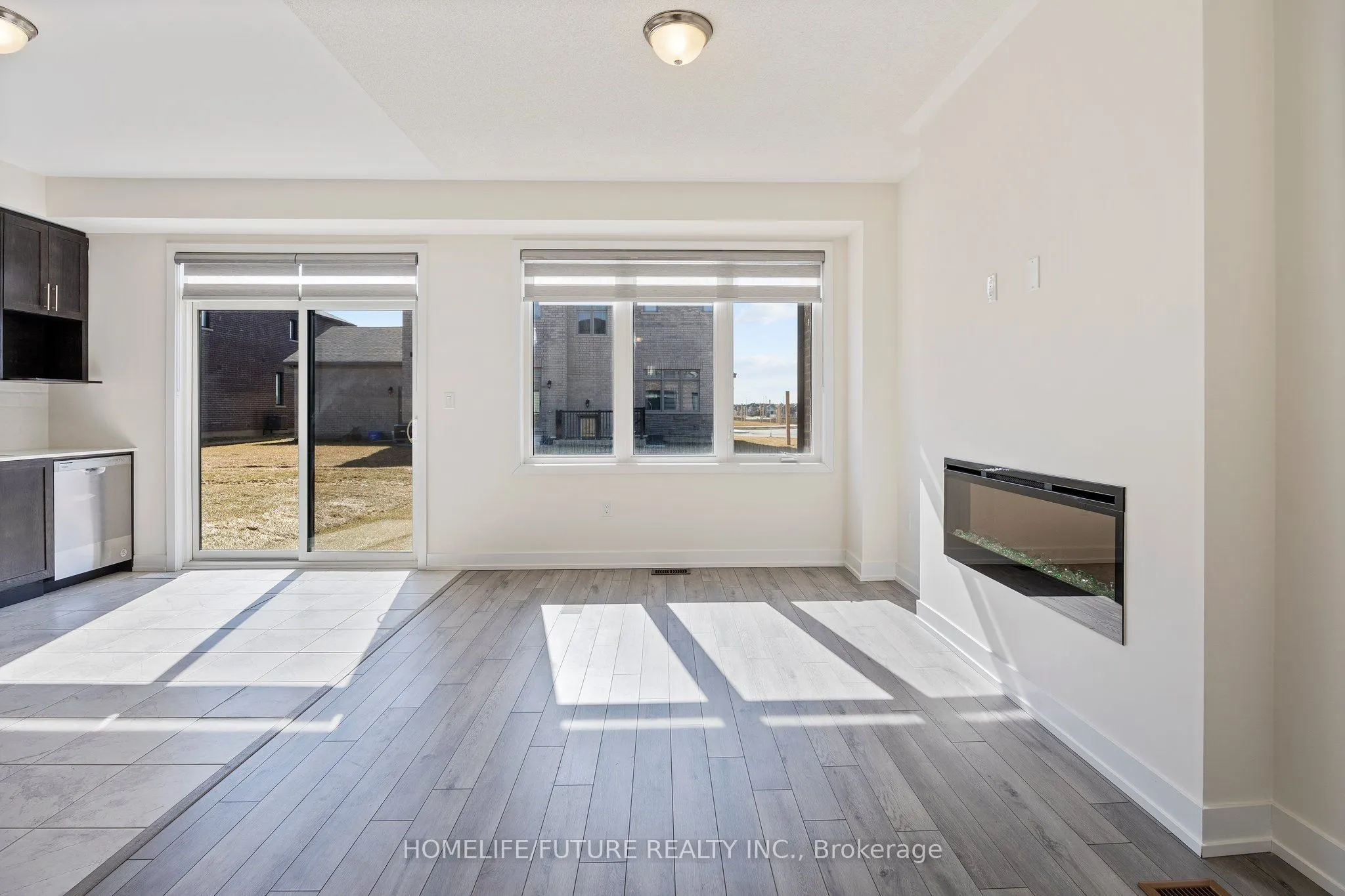 1540 Labine Point