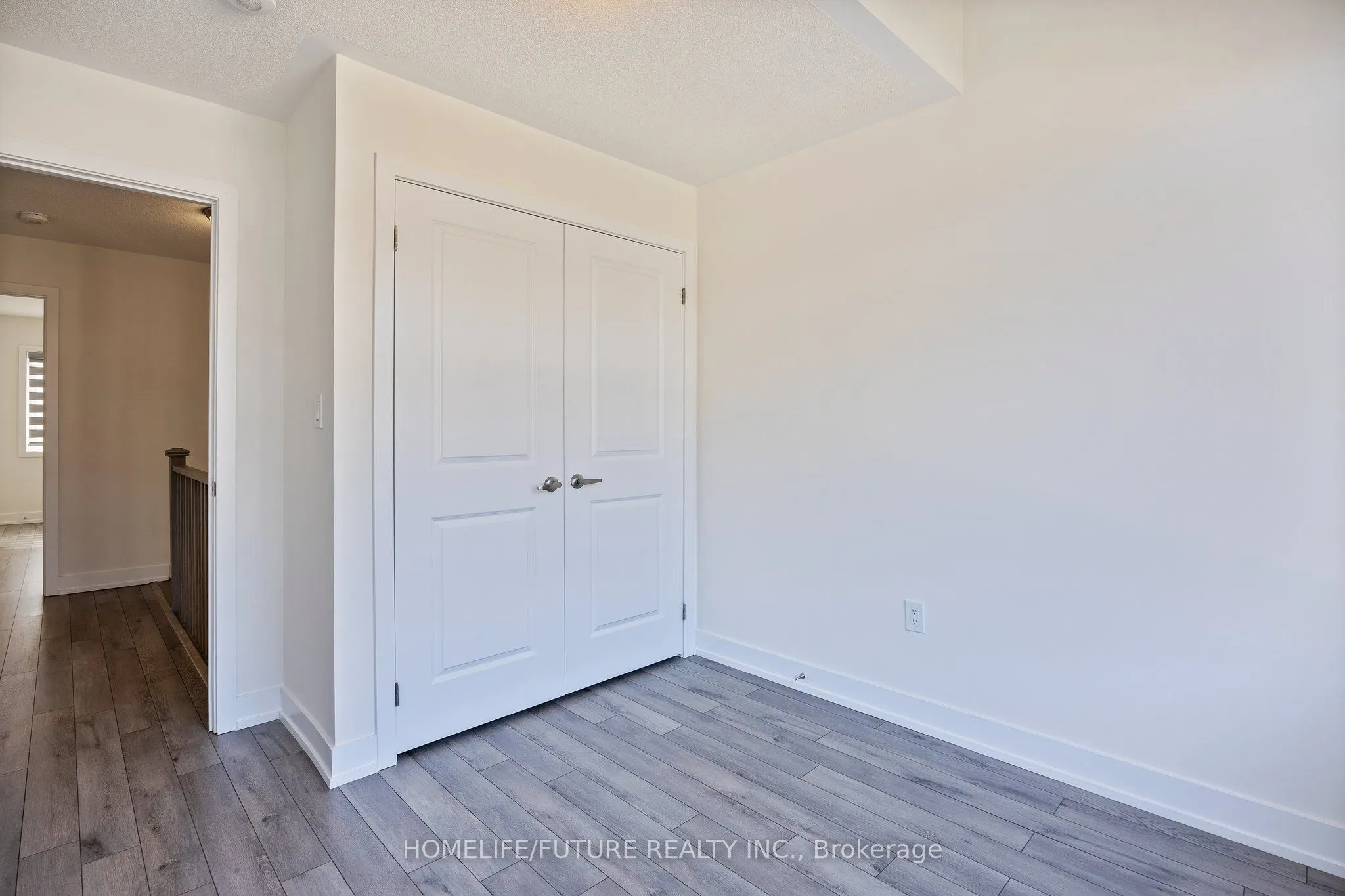 1540 Labine Point