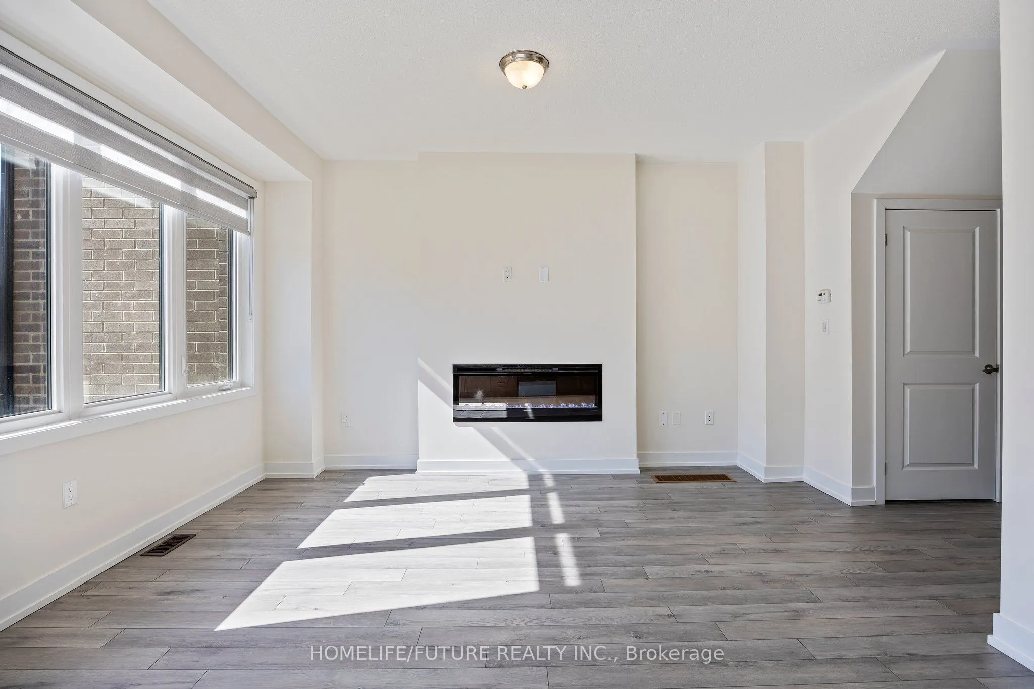 1540 Labine Point