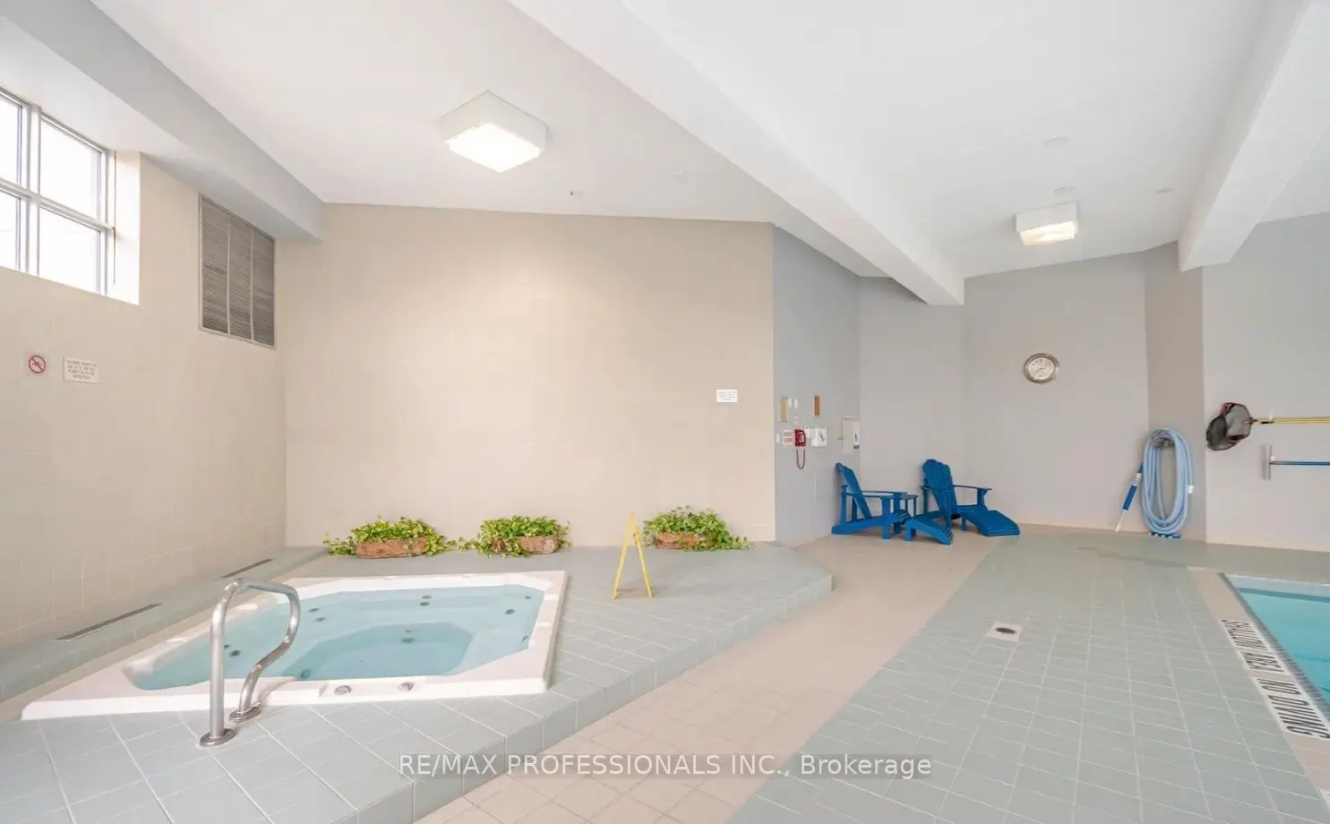 50 Kingsbridge Garden Circle, #1502
