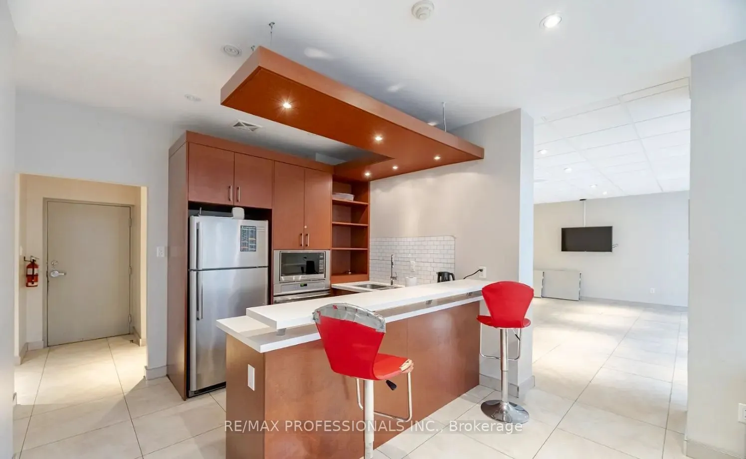 50 Kingsbridge Garden Circle, #1502