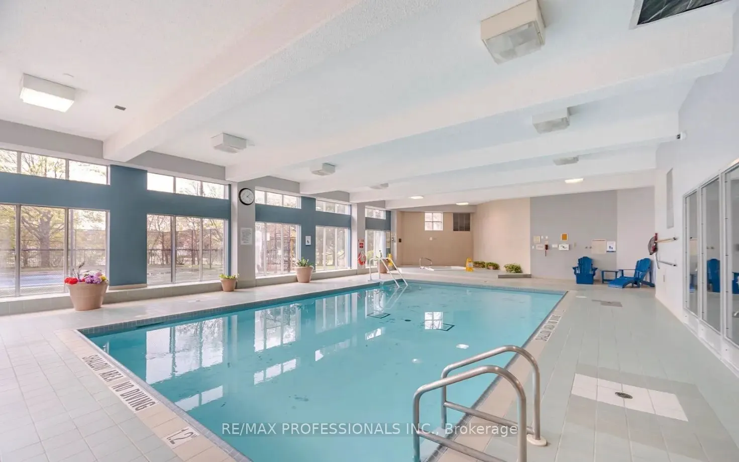 50 Kingsbridge Garden Circle, #1502