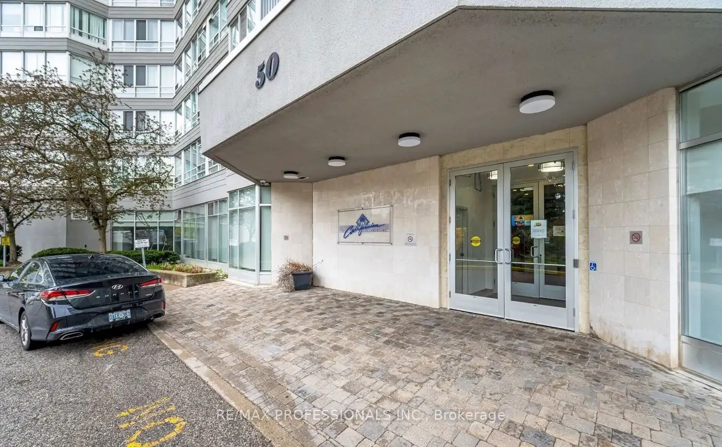 50 Kingsbridge Garden Circle, #1502