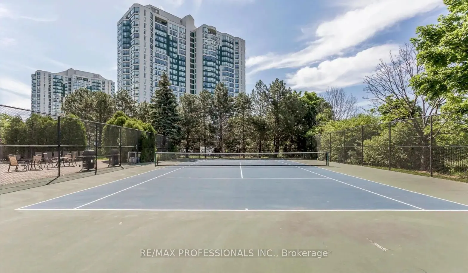 50 Kingsbridge Garden Circle, #1502