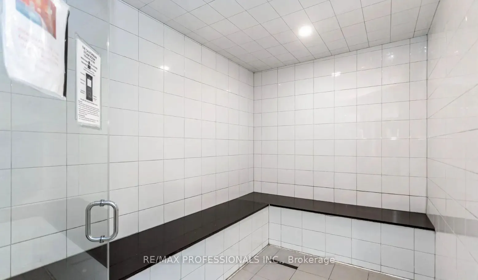 50 Kingsbridge Garden Circle, #1502